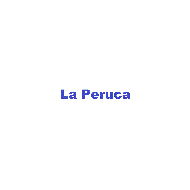 la-peruca