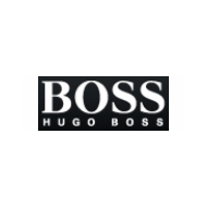 hugo-boss