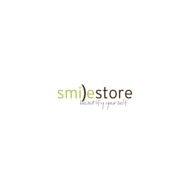 smi-estore