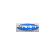 emotion-24-de