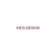 kids-design