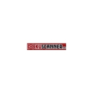 dokuscanner-de