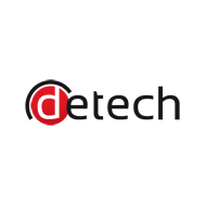 detechshop