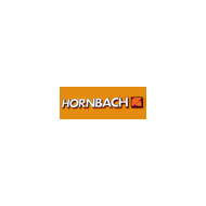 hornbach