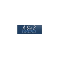 a-bis-z-gastro
