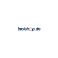 toolshop