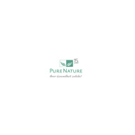 pure-nature