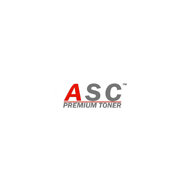asc-toner