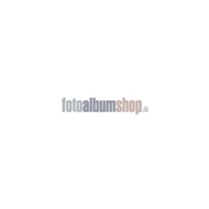 fotoalbumshop