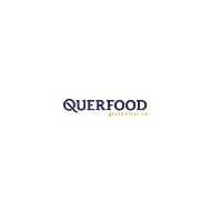 querfood