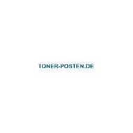 toner-posten-de