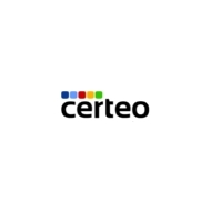 certeo