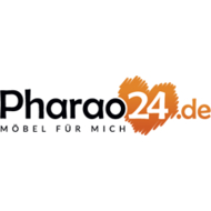 pharao24