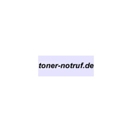 toner-notruf-de