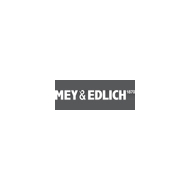 mey-edlich