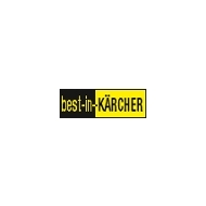 best-in-kaercher
