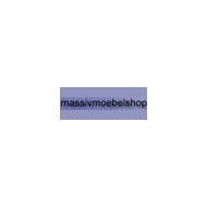 massivmoebelshop-de