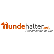 hundehalter