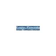 lange-carparts