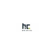 hoefer-chemie