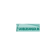 saubersaugen-de