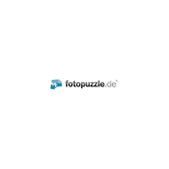 fotopuzzle-de