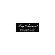 leg-avenue-premium-shop