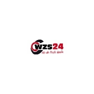 wzs24