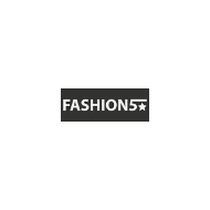 fashion5