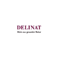 delinat