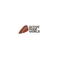 activeshoeworld
