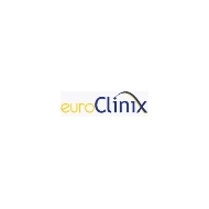 euroclinix