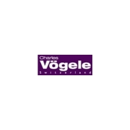 charles-voegele