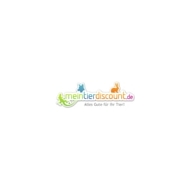 meintierdiscount