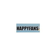 happyfans