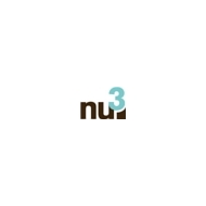 nu3