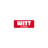 witt-weiden