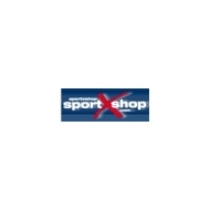 sportxshop