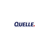 quelle