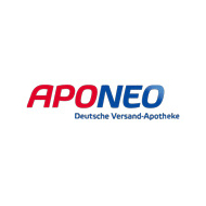 aponeo