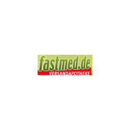 fastmed-de