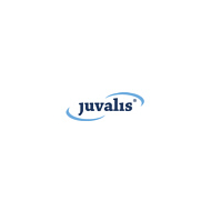 juvalis