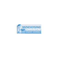 arzneiversand-warendorf
