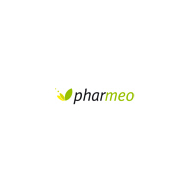 pharmeo