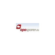 aposparer