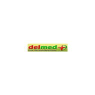 delmed