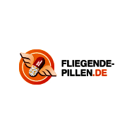 fliegende-pillen