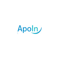 apo-in