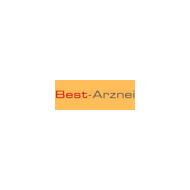 best-arznei