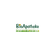 bioapotheke